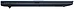 ASUS Vivobook 17 X1704VA-AU639