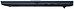 ASUS Vivobook 17 X1704VA-AU639