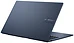 ASUS Vivobook 17 X1704VA-AU639