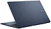ASUS Vivobook 17 X1704VA-AU639