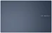 ASUS Vivobook 17 X1704VA-AU639