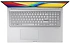 ASUS Vivobook 17 X1704VA-AU448