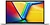 ASUS Vivobook 17 X1704VA-AU443