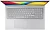 ASUS Vivobook 17 X1704VA-AU443