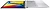 ASUS Vivobook 17 X1704VA-AU443
