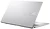 ASUS Vivobook 17 X1704VA-AU443