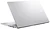 ASUS Vivobook 17 X1704VA-AU443