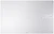 ASUS Vivobook 17 X1704VA-AU443