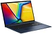 ASUS Vivobook 17 X1704ZA-AU341