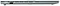 ASUS Vivobook Go 15 E1504GA-BQ192
