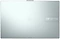 ASUS Vivobook Go 15 E1504GA-BQ192