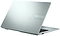 ASUS Vivobook Go 15 E1504GA-BQ192