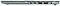 ASUS Vivobook Go 15 E1504GA-BQ192