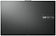 ASUS Vivobook Go 15 E1504FA-BQ1110