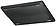 ASUS Vivobook Go 15 E1504FA-BQ1110