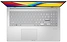 ASUS Vivobook Go 15 E1504FA-BQ867