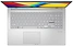 ASUS Vivobook Go 15 E1504FA-BQ867