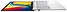 ASUS Vivobook Go 15 E1504FA-BQ867
