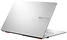 ASUS Vivobook Go 15 E1504FA-BQ867