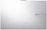 ASUS Vivobook Go 15 E1504FA-BQ867