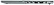 ASUS Vivobook Go 15 OLED E1504FA-L1528