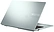 ASUS Vivobook Go 15 OLED E1504FA-L1528