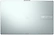 ASUS Vivobook Go 15 OLED E1504FA-L1528