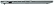 ASUS Vivobook Go 15 OLED E1504FA-L1528