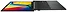 ASUS Vivobook Go 15 E1504GA-BQ550
