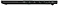 ASUS Vivobook Go 14 E1404FA-EB045