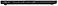 ASUS Vivobook Go 14 E1404FA-EB045