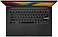 ASUS Vivobook Go 14 E1404FA-EB045