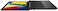 ASUS Vivobook Go 14 E1404FA-EB045