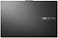 ASUS Vivobook Go 14 E1404FA-EB045