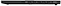 ASUS Vivobook Go 15 E1504FA-BQ1053W
