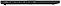 ASUS Vivobook Go 15 E1504FA-BQ1053W