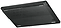ASUS Vivobook Go 15 E1504FA-BQ1053W