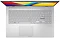 ASUS Vivobook Go 15 OLED E1504FA-L11183
