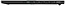 ASUS Vivobook Go 15 E1504FA-BQ664