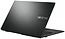 ASUS Vivobook Go 15 E1504FA-BQ664