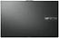 ASUS Vivobook Go 15 E1504FA-BQ664