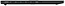 ASUS Vivobook Go 15 E1504FA-BQ664