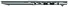 ASUS Vivobook Go 15 E1504FA-BQ088