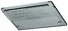 ASUS Vivobook Go 15 E1504FA-BQ088