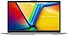 ASUS Vivobook Go 15 E1504FA-BQ088