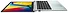 ASUS Vivobook Go 15 E1504FA-BQ088
