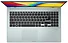 ASUS Vivobook Go 15 E1504FA-BQ088