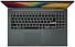 ASUS Vivobook Go 15 E1504FA-BQ088