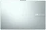 ASUS Vivobook Go 15 E1504FA-BQ088