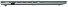 ASUS Vivobook Go 15 E1504FA-BQ088